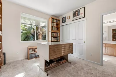 5533 Dunlay Dr, Sacramento, CA 95835 - Photo 37