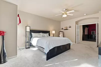 5533 Dunlay Dr, Sacramento, CA 95835 - Photo 29