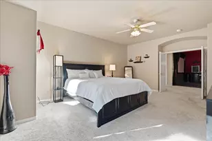 5533 Dunlay Dr, Sacramento, CA 95835 - Photo 29