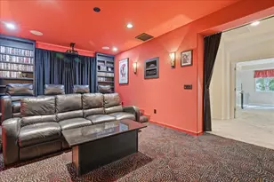 5533 Dunlay Dr, Sacramento, CA 95835 - Photo 45