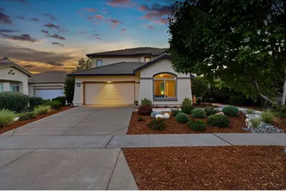 5533 Dunlay Dr, Sacramento, CA 95835 - Photo 63