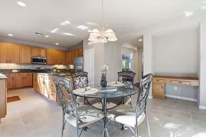 5533 Dunlay Dr, Sacramento, CA 95835 - Photo 19