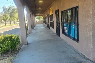 3385 Marysville Blvd, Sacramento, CA 95838 - Photo 15