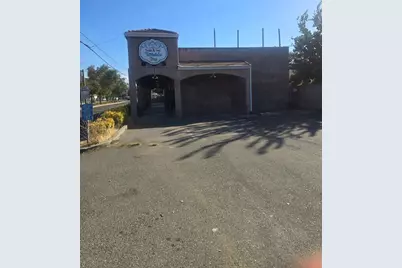 3385 Marysville Boulevard, Sacramento, CA 95838 - Photo 11