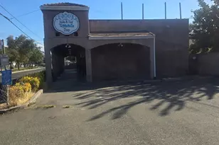 3385 Marysville Blvd, Sacramento, CA 95838 - Photo 11