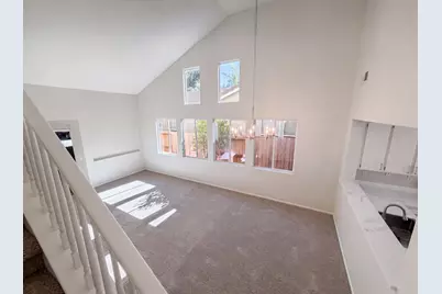 1570 Arcola Avenue, Sacramento, CA 95835 - Photo 9