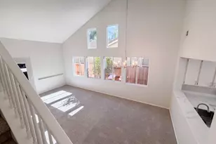 1570 Arcola Ave, Sacramento, CA 95835 - Photo 9