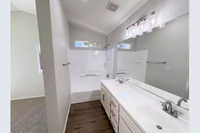 1570 Arcola Avenue, Sacramento, CA 95835 - Photo 27