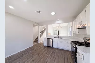 1570 Arcola Avenue, Sacramento, CA 95835 - Photo 7