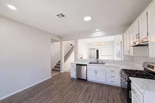 1570 Arcola Ave, Sacramento, CA 95835 - Photo 7
