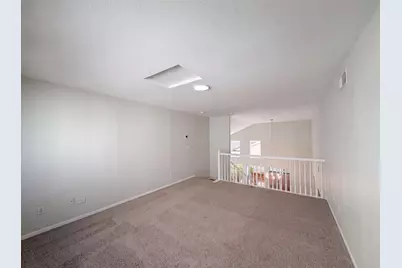 1570 Arcola Avenue, Sacramento, CA 95835 - Photo 15