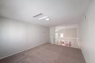 1570 Arcola Ave, Sacramento, CA 95835 - Photo 15