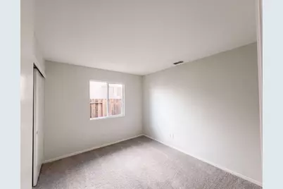 1570 Arcola Avenue, Sacramento, CA 95835 - Photo 21