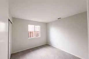 1570 Arcola Ave, Sacramento, CA 95835 - Photo 21