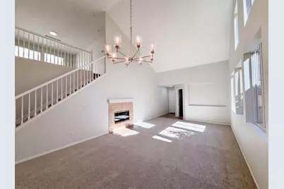 1570 Arcola Avenue, Sacramento, CA 95835 - Photo 11