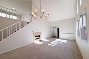 1570 Arcola Ave, Sacramento, CA 95835 - Photo 11