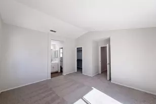 1570 Arcola Ave, Sacramento, CA 95835 - Photo 23