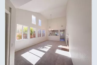 1570 Arcola Avenue, Sacramento, CA 95835 - Photo 3