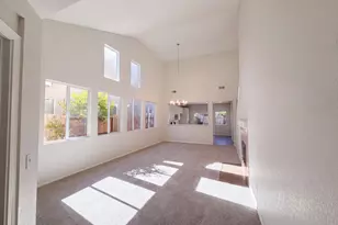 1570 Arcola Ave, Sacramento, CA 95835 - Photo 3