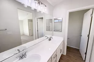 1570 Arcola Ave, Sacramento, CA 95835 - Photo 29