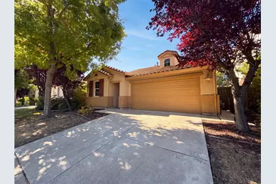 1570 Arcola Avenue, Sacramento, CA 95835 - Photo 37