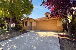 1570 Arcola Ave, Sacramento, CA 95835 - Photo 37