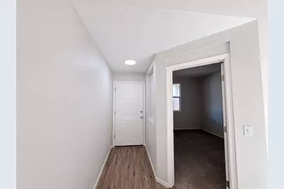 1570 Arcola Avenue, Sacramento, CA 95835 - Photo 31