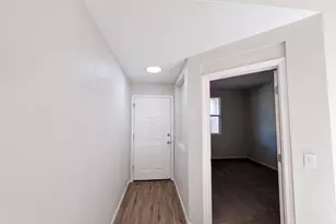 1570 Arcola Ave, Sacramento, CA 95835 - Photo 31