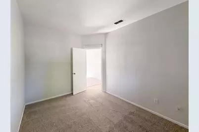 1570 Arcola Avenue, Sacramento, CA 95835 - Photo 17