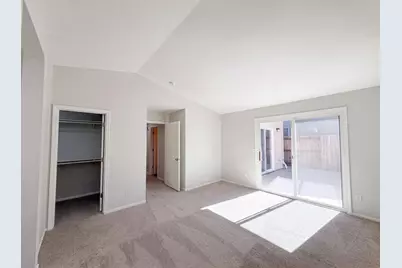 1570 Arcola Avenue, Sacramento, CA 95835 - Photo 13