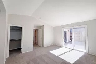 1570 Arcola Ave, Sacramento, CA 95835 - Photo 13