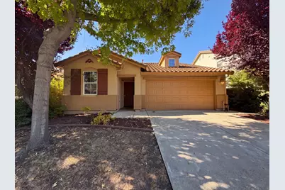 1570 Arcola Avenue, Sacramento, CA 95835 - Photo 1