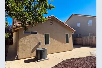 1570 Arcola Avenue, Sacramento, CA 95835 - Photo 41