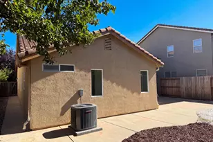 1570 Arcola Ave, Sacramento, CA 95835 - Photo 41