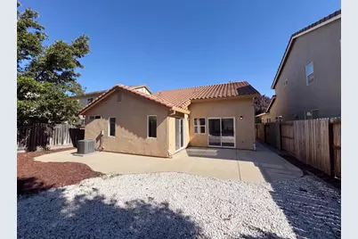 1570 Arcola Avenue, Sacramento, CA 95835 - Photo 5