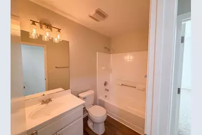 1570 Arcola Avenue, Sacramento, CA 95835 - Photo 19