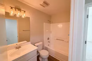 1570 Arcola Ave, Sacramento, CA 95835 - Photo 19
