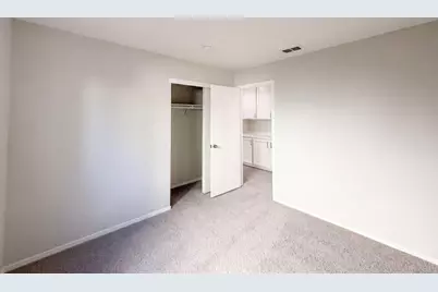 1570 Arcola Avenue, Sacramento, CA 95835 - Photo 25