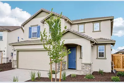 5412 Harmony Circle, Riverbank, CA 95367 - Photo 3