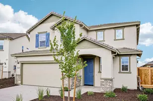 5412 Harmony Cir, Riverbank, CA 95367 - Photo 3