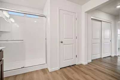 5412 Harmony Circle, Riverbank, CA 95367 - Photo 5
