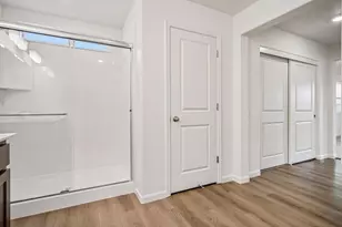 5412 Harmony Cir, Riverbank, CA 95367 - Photo 5