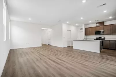 5412 Harmony Circle, Riverbank, CA 95367 - Photo 9