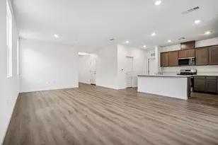 5412 Harmony Cir, Riverbank, CA 95367 - Photo 9