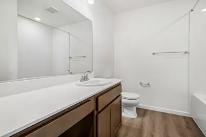 5412 Harmony Circle, Riverbank, CA 95367 - Photo 23