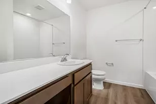 5412 Harmony Cir, Riverbank, CA 95367 - Photo 23