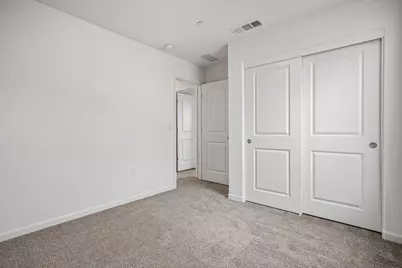 5412 Harmony Circle, Riverbank, CA 95367 - Photo 25