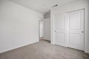 5412 Harmony Cir, Riverbank, CA 95367 - Photo 25