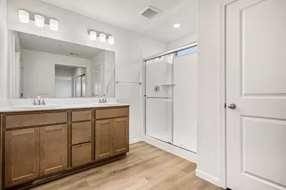 5412 Harmony Circle, Riverbank, CA 95367 - Photo 31