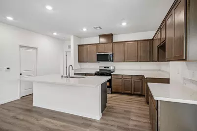 5412 Harmony Circle, Riverbank, CA 95367 - Photo 11